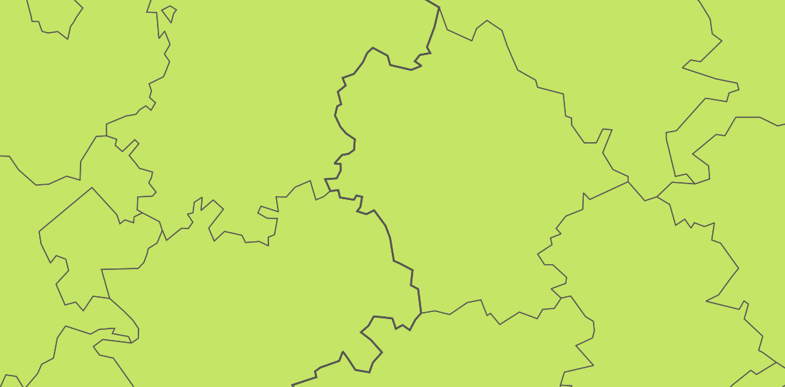 26. September 2023 Landkreis Limburg-Weilburg um 14:14 Uhr