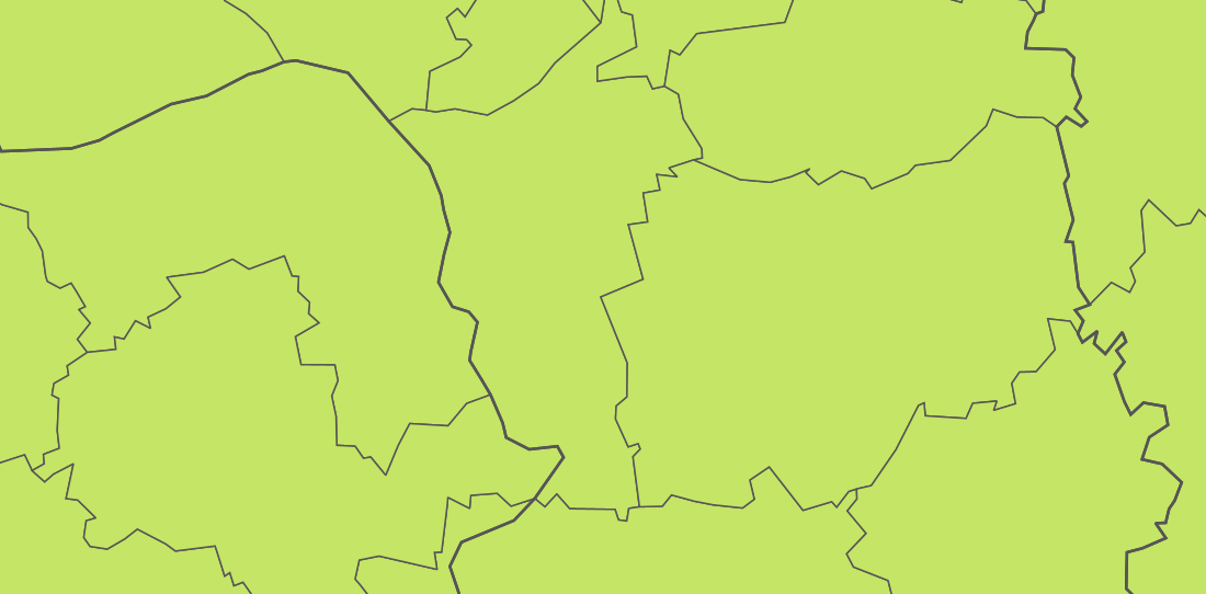 28. September 2023 Landkreis Groß Gerau um 6:34 Uhr