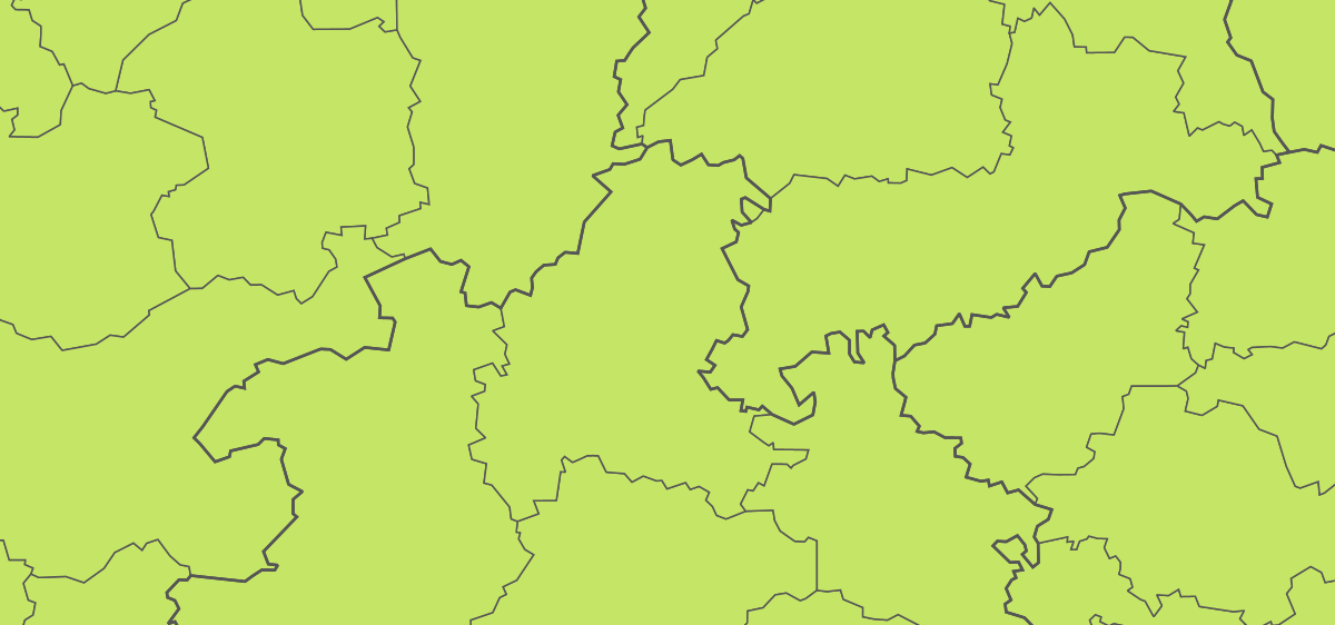Wetter-Analyse für den Landkreis Kassel Starkregen,Gewitter,Stormtracker,Schneefall,Dauerregen